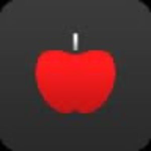 Meet your Posher, Chunyi